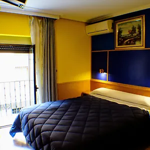 2* Gasthof Tripolis
